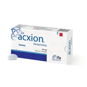 acxion 30mg